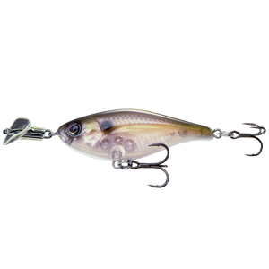 Headbanger Cranky Shad