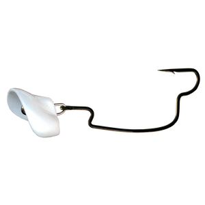 Headbanger RockerHead X 3-pack