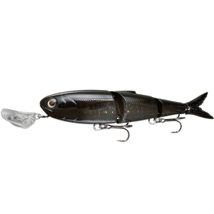 Headbanger Spitfire
